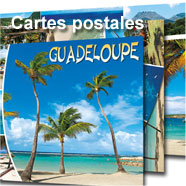 Cartes postales