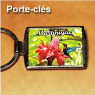 portes cles