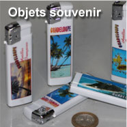 briquets