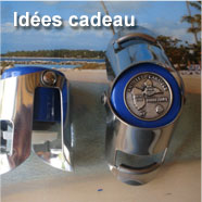 cadeaux