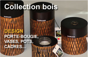 bois