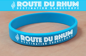 Produits personalisés
