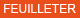 feuilleter