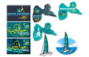 Produits personalisés
