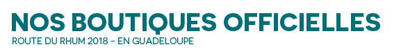 titre