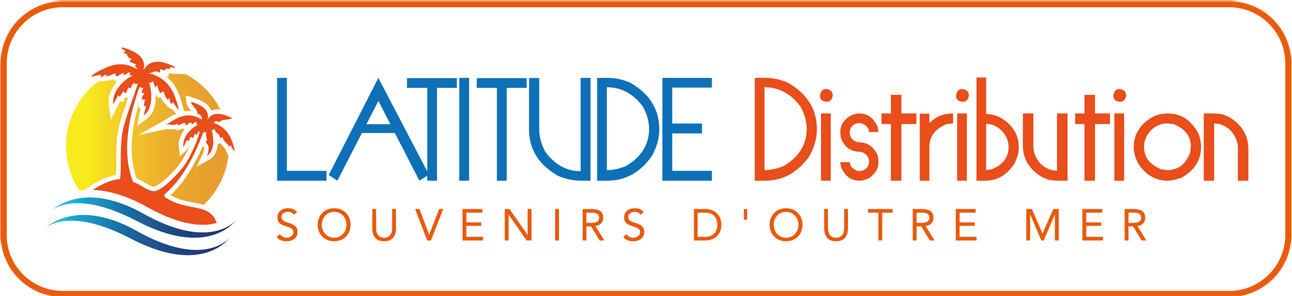 Latitude Distribution
