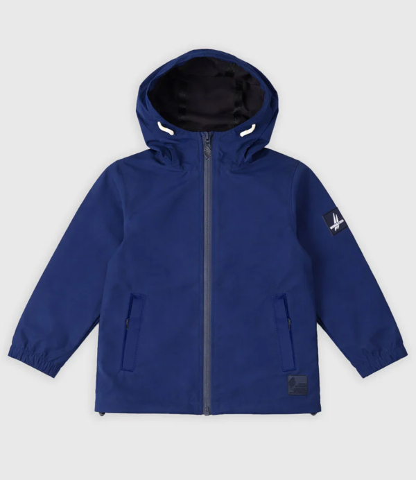 Imperméable enfant Armor Lux