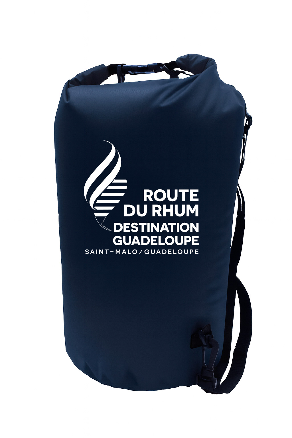 Sac étanche Route du Rhum